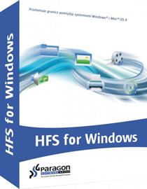 61_paragon-hfs-for-windows-1